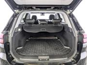 Chery Tiggo 7 Pro Max I Москва  - изображение 38