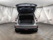 Geely Coolray I Москва  - изображение 33