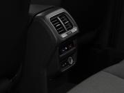 Volkswagen Tiguan II Москва  - изображение 34