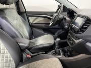 Lada (ВАЗ) Vesta I Ярославль  - изображение 28