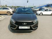 Lada (ВАЗ) Vesta I Пермь  - изображение 10