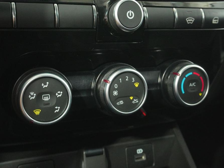 Lada (ВАЗ) Vesta I Рестайлинг (NG) Вологда  - изображение 13