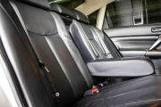 Nissan Teana II Рестайлинг Уфа  - изображение 30