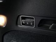 Mercedes-Benz GLS AMG II (X167) Санкт-Петербург  - изображение 71