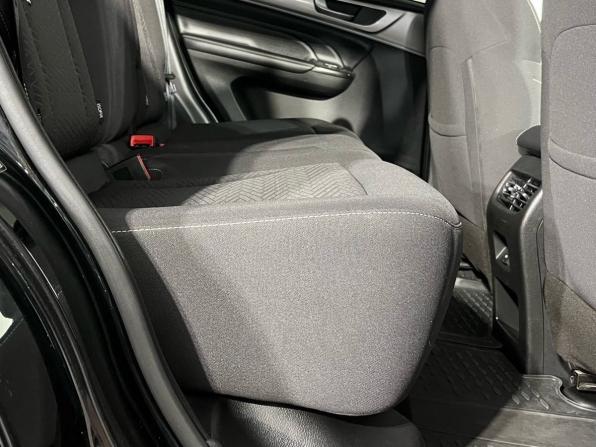 Haval M6 II с пробегом 2023 года, цена 1 789 000 рублей, 65450 км, внедорожник, Автокод Объявления