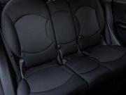 Mini Countryman I Москва  - изображение 25