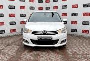 Citroen C4 II Санкт-Петербург  - изображение 19
