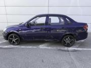 Lada (ВАЗ) Granta I Ставрополь  - изображение 28