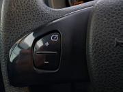 Renault Sandero II Санкт-Петербург  - изображение 26