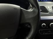 Renault Megane III Рестайлинг Иваново  - изображение 54