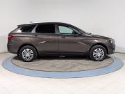 Lada (ВАЗ) Vesta I Екатеринбург  - изображение 24