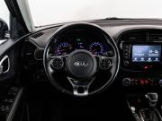 Kia Soul III Санкт-Петербург  - изображение 39