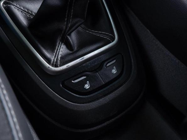 Lada (ВАЗ) Vesta I с пробегом 2019 года, цена 1 159 000 рублей, 73513 км, универсал, Автокод Объявления