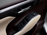 Toyota Highlander IV (XU70) Москва  - изображение 44
