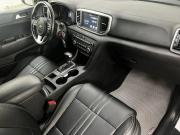 Kia Sportage IV Рестайлинг Ярославль  - изображение 25