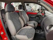 Daewoo Matiz I Рестайлинг Нижний Новгород  - изображение 19