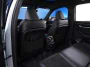 Geely Monjaro I Москва  - изображение 37