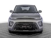 Kia Soul III Москва  - изображение 29