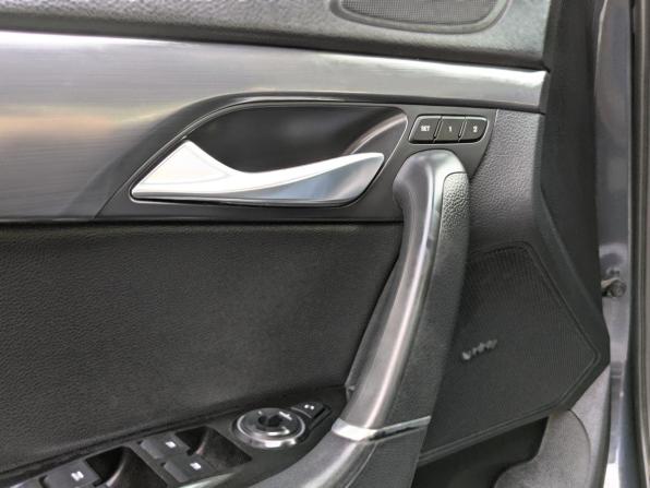 Hyundai i40 I с пробегом 2014 года, цена 1 374 900 рублей, 235000 км, седан, Автокод Объявления