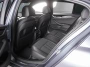 BMW 5 серии VII (G30/G31/G38) Минеральные Воды  - изображение 30