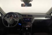 Volkswagen Tiguan II Волгоград  - изображение 33