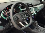 Audi Q3 II (F3) Набережные Челны  - изображение 40