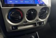 Hyundai Getz I Рестайлинг Киров  - изображение 33