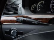 Mercedes-Benz S-Класс V (W221) Волгоград  - изображение 48