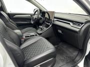 Haval M6 II Москва  - изображение 29