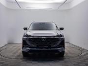 Changan UNI-S (CS55 Plus) I Москва  - изображение 21