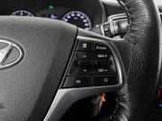 Hyundai Solaris II Ногинск  - изображение 28