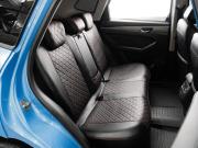 Haval Jolion I Тюмень  - изображение 29