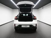 Lynk &amp; Co 05 Тверь  - изображение 36