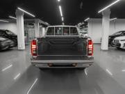 Mitsubishi L200 VI Москва  - изображение 51