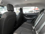 Hyundai Creta II Казань  - изображение 37