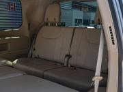 Lexus LX III Краснодар  - изображение 44