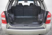Hyundai Tucson I Кемерово  - изображение 27