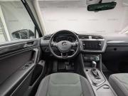 Volkswagen Tiguan II Москва  - изображение 25