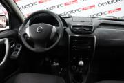 Nissan Terrano III (D10) Сургут  - изображение 45