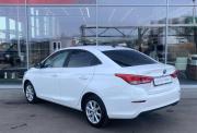 Changan Alsvin Красноярск  - изображение 44