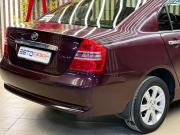 Lifan Solano I (620) Уфа  - изображение 12