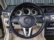 Mercedes-Benz E-Класс IV (W212 S212 C207) Рестайлинг Ставрополь  - изображение 31