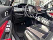 Changan CS55 Plus II Новосибирск  - изображение 37
