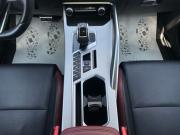 Geely Coolray I Краснодар  - изображение 45