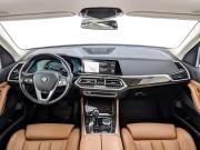 BMW X5 IV (G05/G18) Москва  - изображение 45
