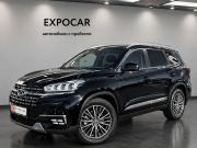 Chery Tiggo 8 I Казань  - изображение 20