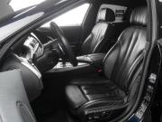 BMW 6 серии III (F06/F13/F12) Тюмень  - изображение 61