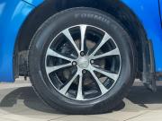 Renault Logan II Тверь  - изображение 31