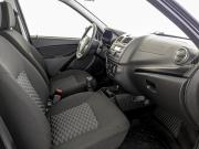 Lada (ВАЗ) Granta I Рестайлинг Москва  - изображение 37