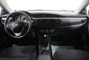 Toyota Corolla XI (E160 E170 E180) Нижний Новгород  - изображение 34